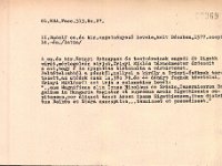 regeszta-353705-A-I-17 0000 00969r